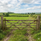 Gates