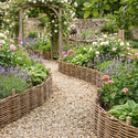 Border Edging