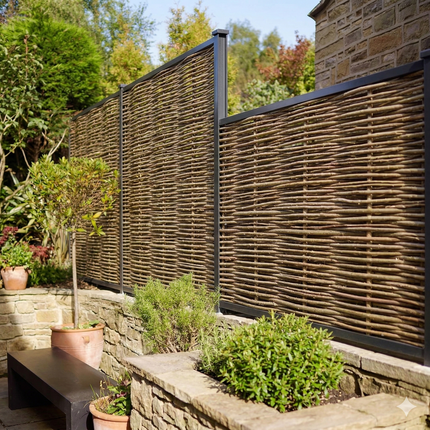 Collection image for: Fencing