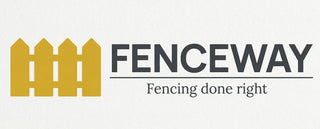 Fenceway