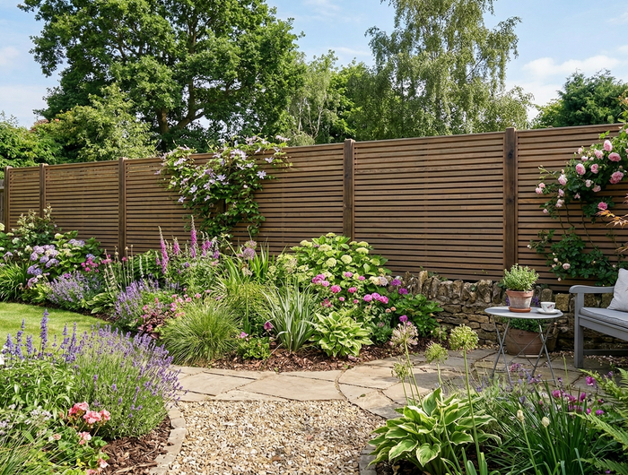 <h2>Find the Perfect Fence Panels for your Garden</h2><h3><span style="text-decoration:underline">Highest Quality for the Best Price</span></h3>