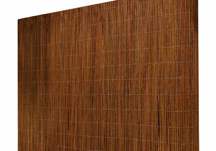 Willow Screening Roll | Garden Privacy